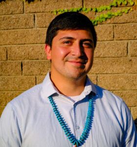 Michael Charles ’16, Jacobs Scholar, Cornell Provost New Faculty Fellow, and assistant professor, biological and environmental engineering