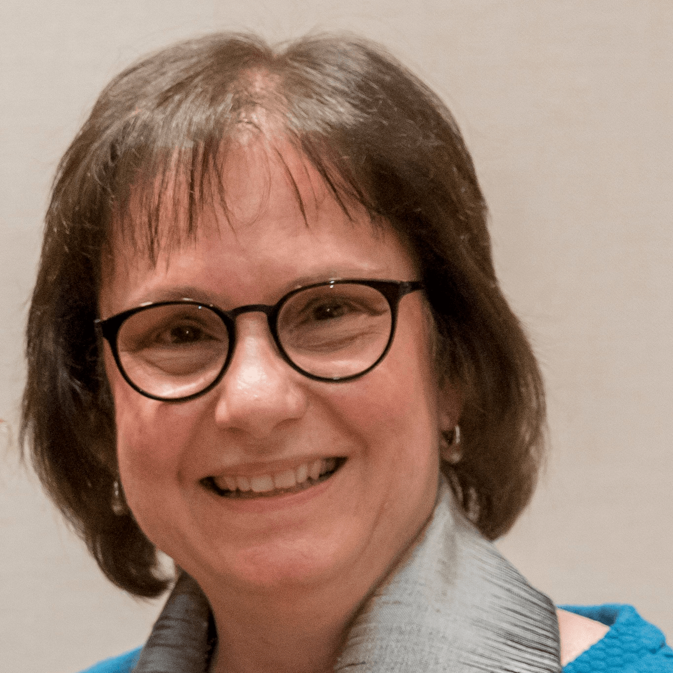 Ellen Avril, Interim Director and the Judith H. Stoikov Curator of Asian Art