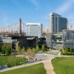 cornell tech