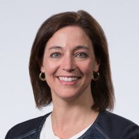 Shelly Cerio