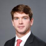 Connor Buczek