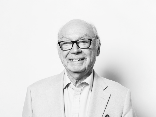 April 9, 2026 LinkedIn Facebook Twitter Email Share As a young immigrant who narrowly avoided being sent to Auschwitz by fleeing Nazi-occupied Belgium and Vichy France for New York City, Fred Rubinstein ’52, LLB ’55, knows very well what America – at its best – can offer. Fred Rubinstein ’52, LLB ’55, has endowed the Susan August Rubinstein Professorship in the Department of Government in the College of Arts and Sciences., Click to open gallery view Credit:Provided Fred Rubinstein ’52, LLB ’55, has endowed the Susan August Rubinstein Professorship in the Department of Government in the College of Arts and Sciences. “The opportunities available, the ease with which I went from French-speaking immigrant to graduate and practicing lawyer and where I am today, is really an exemplar of what this country has available to people who have the willingness, the desire, the ambition to take advantage of it,” he said. In that spirit of gratitude and generosity, and his wish to honor his late wife’s dedication to civic engagement, Rubinstein recently endowed the Susan August Rubinstein Professorship in the Department of Government in the College of Arts and Sciences. “Susan always advocated for the teaching of civics in high schools and the availability of information about government to the normal populace,” he said. “The notion of memorializing her with a professorship of government, particularly at Cornell, seemed like a great idea to pay tribute to her, but also to continue her efforts in the direction of good government and government involvement.” “We are deeply grateful for Fred Rubinstein’s gift, given in honor of his wife and her commitment to a better public square and better citizens. We share this mission in the College of Arts and Sciences,” said Peter John Loewen, the Harold Tanner Dean of Arts and Sciences. “The College is committed to the public good and to the creation of citizens ready to solve society’s biggest problems in a way that is tolerant, pluralistic and curious. Gifts like this one allow us to hire and retain stellar faculty committed to this mission.” After settling with his family on the Upper West Side of Manhattan in 1942, Rubinstein attended the Bronx High School of Science. Top marks on the New York State Regents exam landed him a scholarship to Cornell. The campus that Rubinstein arrived at in 1949 was not antagonistic towards Jewish students, but it was not always inclusive, either. “There were 10 or 11 all-Jewish fraternities, and there were probably 40 or more other fraternities, none of which, to my knowledge, admitted one Jew,” he said. “It became rather clear that campus was divided into two camps: a little Jewish camp and a big non-Jewish camp. But everybody seemed to accept it as routine.” More than 75 years later, that climate is very different. “I support Cornell because I see the change from 1949 and the greater universality of the university. That is, at least I sense, the greater openness to diversity. At one time, I think nobody worried about diversity of Jewish students,” he said. “Antisemitism has reared its ugly head again, and it’s important, at least from my point of view, to address that at its early stages and to maintain this country as a country of people of equal opportunity and nondiscrimination, and with a chorus of trumpets and trombones in the background.” After earning a bachelor of arts in history, Rubinstein attended Cornell Law School. But upon graduating, he found that law firms were not eager to hire someone who could still technically be drafted into the Korean War, and that many firms would not hire Jewish people. Rubinstein bid his time by working as a movie theater usher and elevator operator. One quiet afternoon, while he was still an usher, a distinguished older gentleman wearing a Homburg hat and Chesterfield coat bought a movie ticket for $1.35 – pricey back then. But instead of letting Rubinstein escort him into the theater, he went downstairs to use the men’s restroom and then left, without watching the film. That man, Rubenstein’s manager informed him, was Myron Taylor, the Cornell benefactor whose $1.5 million gift helped build the law school as it exists today. “The irony obviously struck me: Cornell lawyer standing with a flashlight in hand, watching the founder of the law school walk past him,” Rubinstein said. “I had to resist the urge to run down Park Avenue shouting after him, ‘But I’m a lawyer, I’m a lawyer!’” Eventually, Rubinstein was hired by an insurance defense firm – which, at $46 a week, paid less than his elevator operator job – and then moved into corporate law, representing venture capital firms investing in the emerging tech sector. Now retired from Kelley Drye & Warren LLP, Rubinstein focuses on philanthropy. His efforts have supported Law School students working at nonprofits and government agencies, and graduates pursuing public-interest careers, as well as Cornell Tech entrepreneurs whose businesses aim to provide health or educational benefits and serve the public good. Rubinstein, whose granddaughter, Ava, is currently a freshman in A&S, hopes today’s students not only learn about civic engagement, but actively embrace it. “I hope there is more awareness of what is going on in this country, and more reaction and more desire to be involved and to articulate, communicate, participate,” he said. “If we can improve the public forum, we’re likely to have more of a movement toward fairness and thoughtfulness.” Get Cornell news delivered right to your inbox. You might also like Duffield Engineering investment in CNF to expand research and training Grad student ignites a passion for science in Angolan youth Fred Rubinstein ’52, LLB ’55, has endowed the Susan August Rubinstein Professorship in the Department of Government in the College of Arts and Sciences.