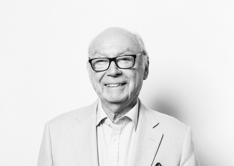 April 9, 2026 LinkedIn Facebook Twitter Email Share As a young immigrant who narrowly avoided being sent to Auschwitz by fleeing Nazi-occupied Belgium and Vichy France for New York City, Fred Rubinstein ’52, LLB ’55, knows very well what America – at its best – can offer. Fred Rubinstein ’52, LLB ’55, has endowed the Susan August Rubinstein Professorship in the Department of Government in the College of Arts and Sciences., Click to open gallery view Credit:Provided Fred Rubinstein ’52, LLB ’55, has endowed the Susan August Rubinstein Professorship in the Department of Government in the College of Arts and Sciences. “The opportunities available, the ease with which I went from French-speaking immigrant to graduate and practicing lawyer and where I am today, is really an exemplar of what this country has available to people who have the willingness, the desire, the ambition to take advantage of it,” he said. In that spirit of gratitude and generosity, and his wish to honor his late wife’s dedication to civic engagement, Rubinstein recently endowed the Susan August Rubinstein Professorship in the Department of Government in the College of Arts and Sciences. “Susan always advocated for the teaching of civics in high schools and the availability of information about government to the normal populace,” he said. “The notion of memorializing her with a professorship of government, particularly at Cornell, seemed like a great idea to pay tribute to her, but also to continue her efforts in the direction of good government and government involvement.” “We are deeply grateful for Fred Rubinstein’s gift, given in honor of his wife and her commitment to a better public square and better citizens. We share this mission in the College of Arts and Sciences,” said Peter John Loewen, the Harold Tanner Dean of Arts and Sciences. “The College is committed to the public good and to the creation of citizens ready to solve society’s biggest problems in a way that is tolerant, pluralistic and curious. Gifts like this one allow us to hire and retain stellar faculty committed to this mission.” After settling with his family on the Upper West Side of Manhattan in 1942, Rubinstein attended the Bronx High School of Science. Top marks on the New York State Regents exam landed him a scholarship to Cornell. The campus that Rubinstein arrived at in 1949 was not antagonistic towards Jewish students, but it was not always inclusive, either. “There were 10 or 11 all-Jewish fraternities, and there were probably 40 or more other fraternities, none of which, to my knowledge, admitted one Jew,” he said. “It became rather clear that campus was divided into two camps: a little Jewish camp and a big non-Jewish camp. But everybody seemed to accept it as routine.” More than 75 years later, that climate is very different. “I support Cornell because I see the change from 1949 and the greater universality of the university. That is, at least I sense, the greater openness to diversity. At one time, I think nobody worried about diversity of Jewish students,” he said. “Antisemitism has reared its ugly head again, and it’s important, at least from my point of view, to address that at its early stages and to maintain this country as a country of people of equal opportunity and nondiscrimination, and with a chorus of trumpets and trombones in the background.” After earning a bachelor of arts in history, Rubinstein attended Cornell Law School. But upon graduating, he found that law firms were not eager to hire someone who could still technically be drafted into the Korean War, and that many firms would not hire Jewish people. Rubinstein bid his time by working as a movie theater usher and elevator operator. One quiet afternoon, while he was still an usher, a distinguished older gentleman wearing a Homburg hat and Chesterfield coat bought a movie ticket for $1.35 – pricey back then. But instead of letting Rubinstein escort him into the theater, he went downstairs to use the men’s restroom and then left, without watching the film. That man, Rubenstein’s manager informed him, was Myron Taylor, the Cornell benefactor whose $1.5 million gift helped build the law school as it exists today. “The irony obviously struck me: Cornell lawyer standing with a flashlight in hand, watching the founder of the law school walk past him,” Rubinstein said. “I had to resist the urge to run down Park Avenue shouting after him, ‘But I’m a lawyer, I’m a lawyer!’” Eventually, Rubinstein was hired by an insurance defense firm – which, at $46 a week, paid less than his elevator operator job – and then moved into corporate law, representing venture capital firms investing in the emerging tech sector. Now retired from Kelley Drye & Warren LLP, Rubinstein focuses on philanthropy. His efforts have supported Law School students working at nonprofits and government agencies, and graduates pursuing public-interest careers, as well as Cornell Tech entrepreneurs whose businesses aim to provide health or educational benefits and serve the public good. Rubinstein, whose granddaughter, Ava, is currently a freshman in A&S, hopes today’s students not only learn about civic engagement, but actively embrace it. “I hope there is more awareness of what is going on in this country, and more reaction and more desire to be involved and to articulate, communicate, participate,” he said. “If we can improve the public forum, we’re likely to have more of a movement toward fairness and thoughtfulness.” Get Cornell news delivered right to your inbox. You might also like Duffield Engineering investment in CNF to expand research and training Grad student ignites a passion for science in Angolan youth Fred Rubinstein ’52, LLB ’55, has endowed the Susan August Rubinstein Professorship in the Department of Government in the College of Arts and Sciences.