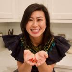 Sophia Lin Kanno '05