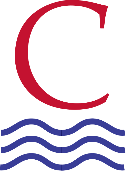 Cayuga Society logo