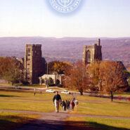 Libe Slope, in the 1960s mobile background preview